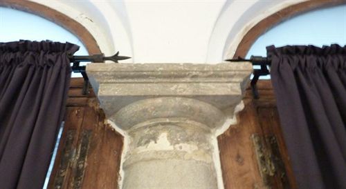 Surprising In Rome Hotel ภายนอก รูปภาพ